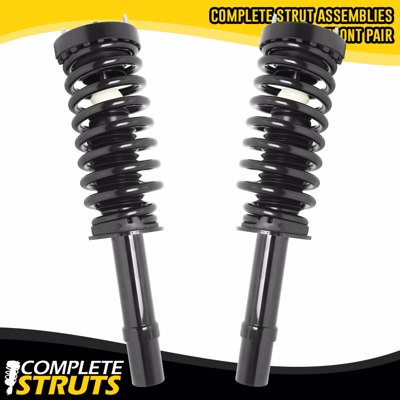 UNT-2-11261-11262-001