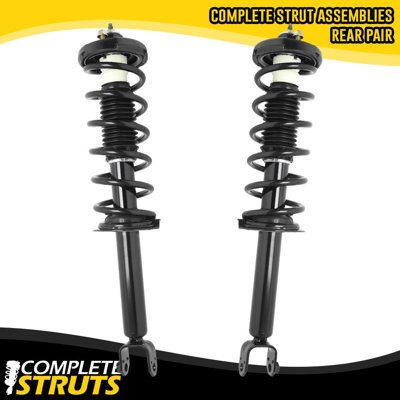 UNT-2-15011-15012-001