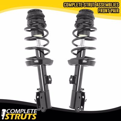 UNT-2-11227-11228-001