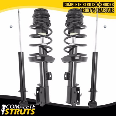 UNT-4-11227-259300-001