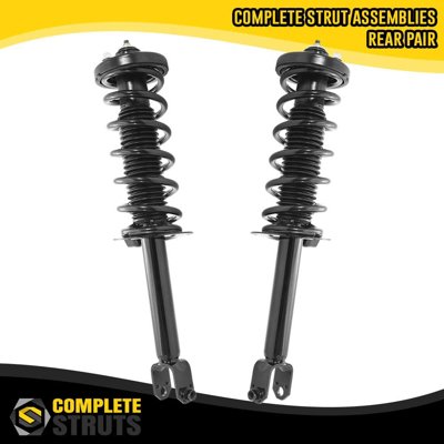 UNT-2-15971-15972-001