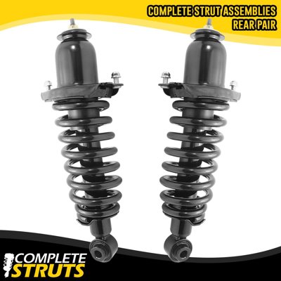 UNT-2-15375-15376-001