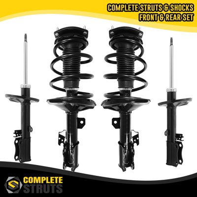 UNT-4-11701-254401-001