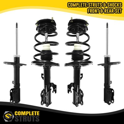 UNT-4-11711-214031-001