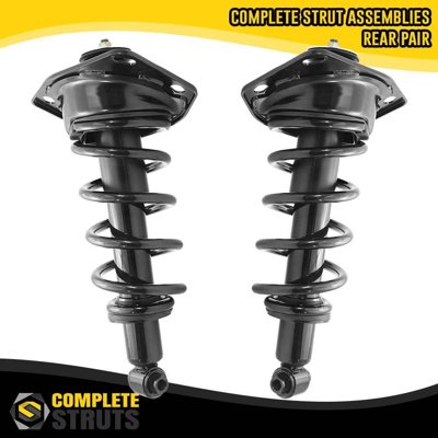 UNT-2-15201-15202-001