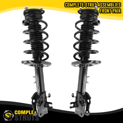 UNT-2-11697-11698-001