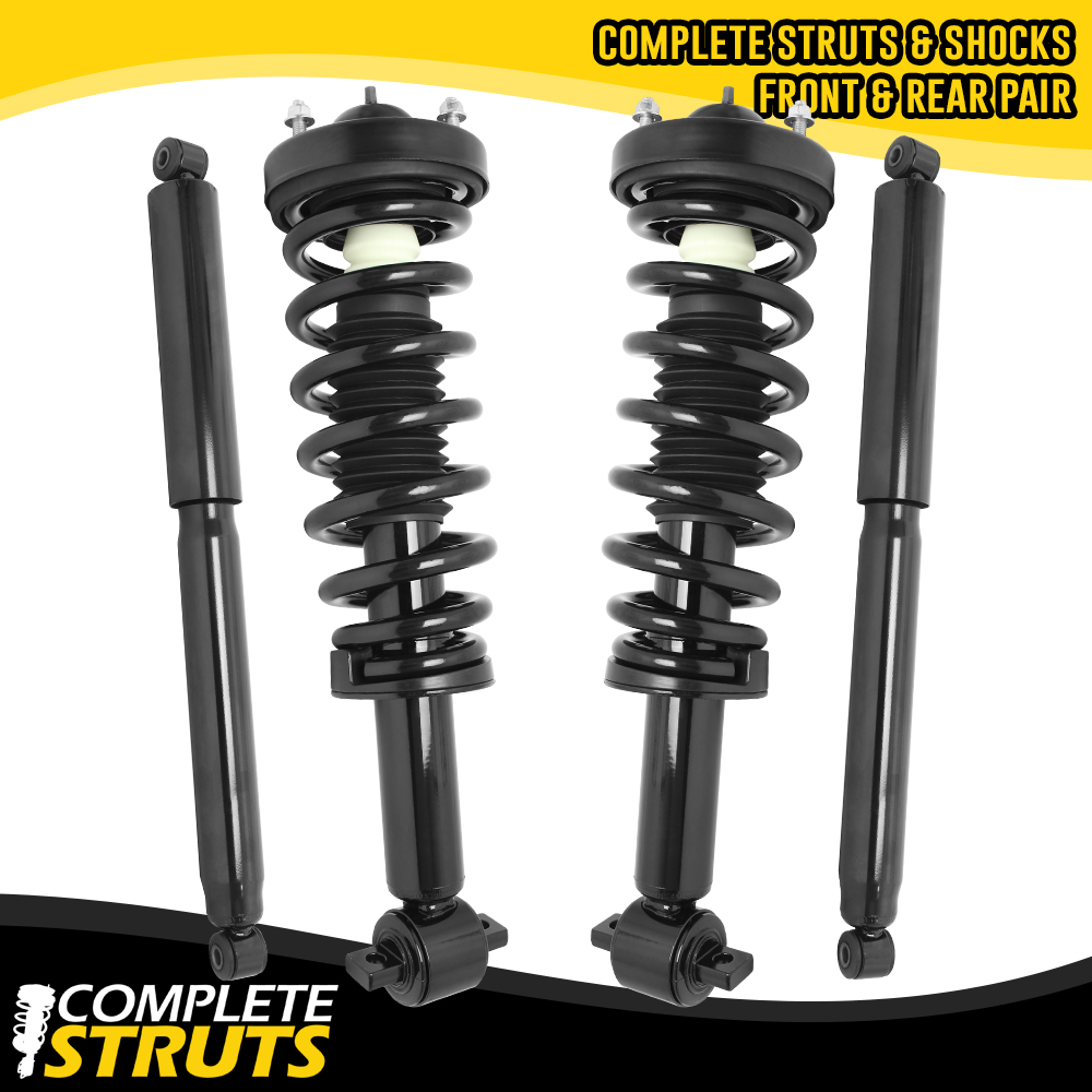 UNT-4-11263-252110-001