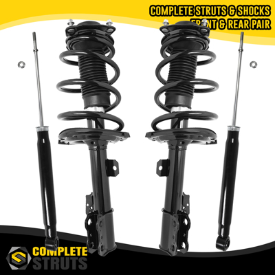 UNT-4-11385-254050-001