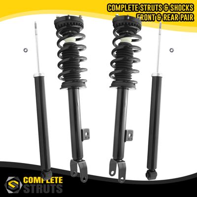 UNT-4-11710-253600-001