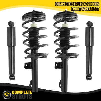 UNT-4-13010-252700-001