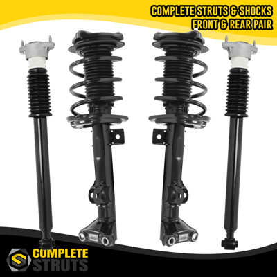 UNT-4-11750-254870-001