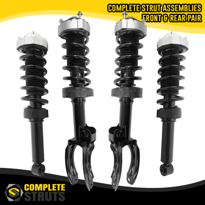 UNT-4-11147-15240-001