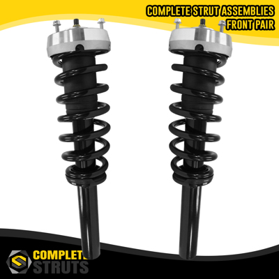 UNT-2-11425-11426-001