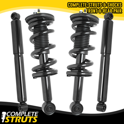 UNT-4-11780-255080-001