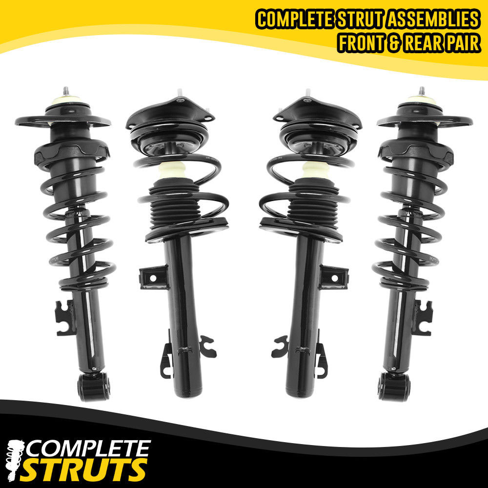 UNT-4-11955-15132-001