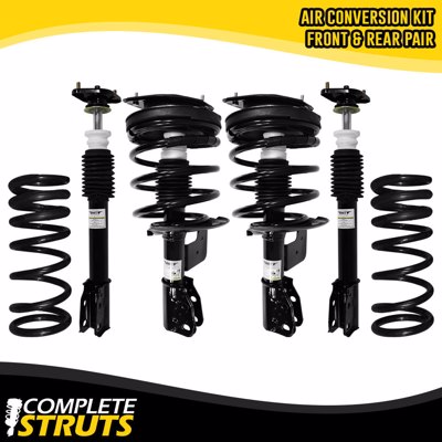 UNT-4-11420-65390C-001