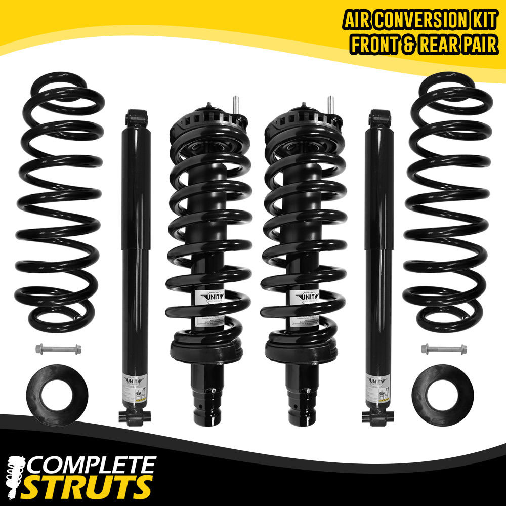 UNT-4-11180-65240C-001