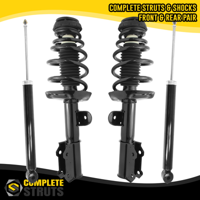 UNT-4-11053-251180-001