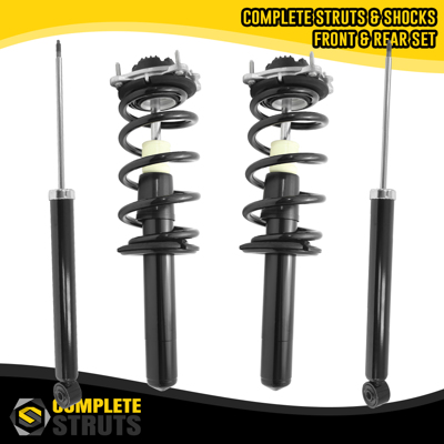 UNT-4-11430-257150-001