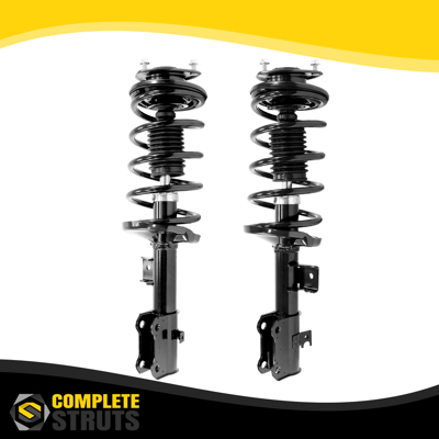 UNT-2-13061-13062-001