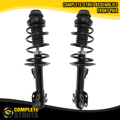 UNT-2-13071-13072-001