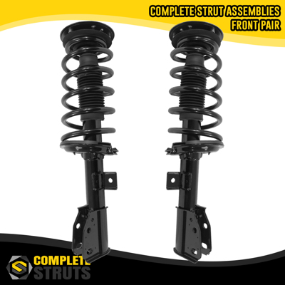 UNT-2-13101-13102-001