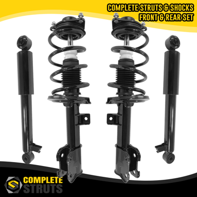 UNT-4-11363-259060-001