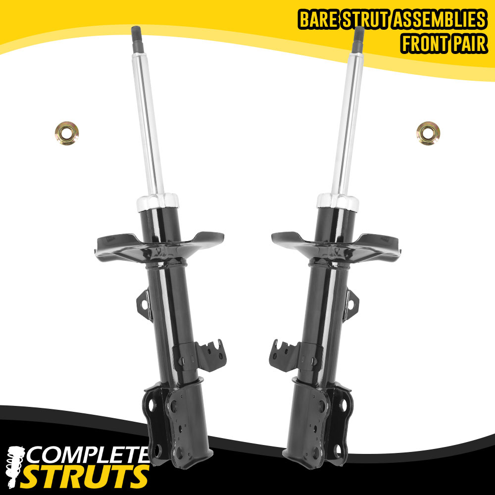 UNT-2-214701-214702-001