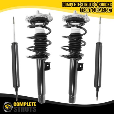 UNT-4-11378-259710-001