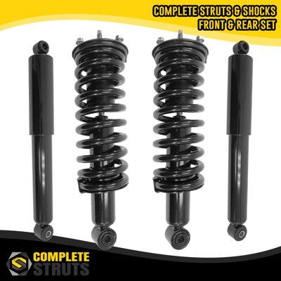 UNT-4-13020-255250-001