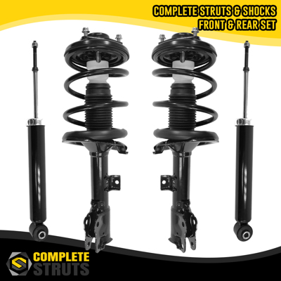 UNT-4-13231-259230-001