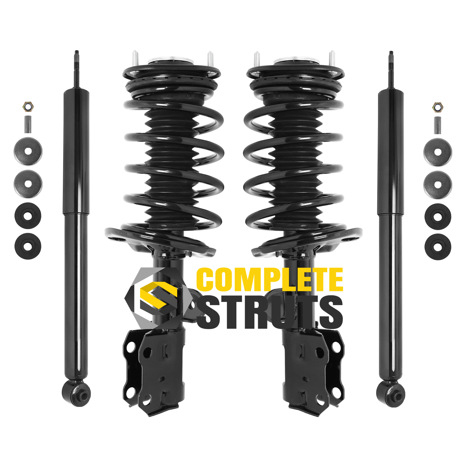 UNT-4-11107-254110-001