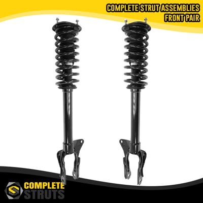 UNT-2-11225-11226-001