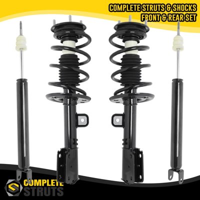 UNT-4-11883-259140-001