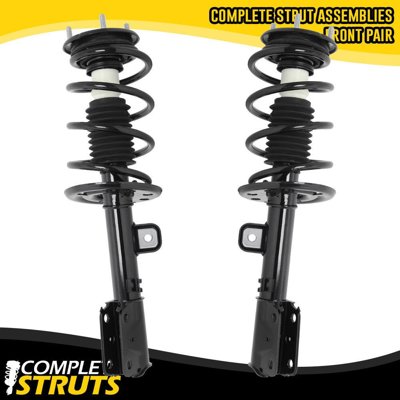 UNT-2-11883-11884-001