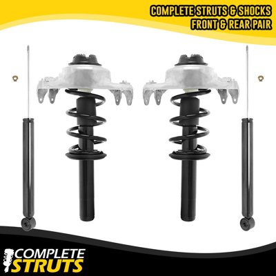 UNT-4-11098-257050-001