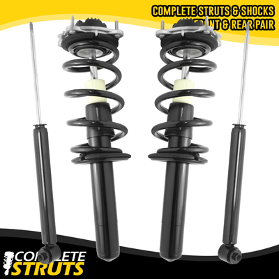 UNT-4-11430-257060-001