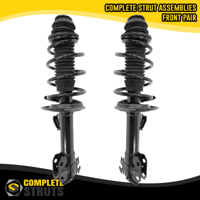 UNT-2-13331-13332-001