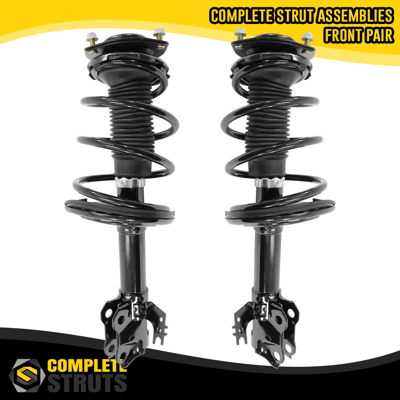 UNT-2-13351-13352-001