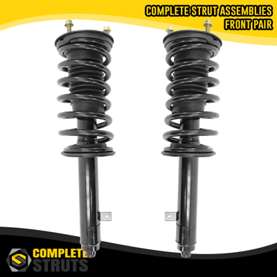 UNT-2-13443-13444-001