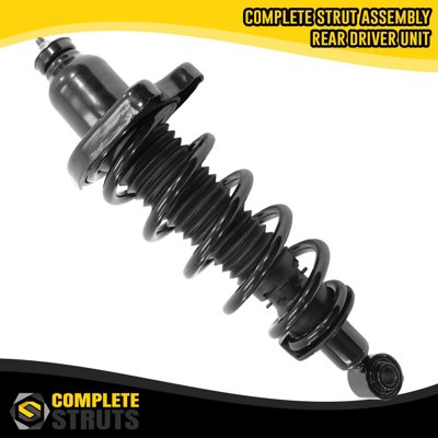 UNT-2-16071-16072-001