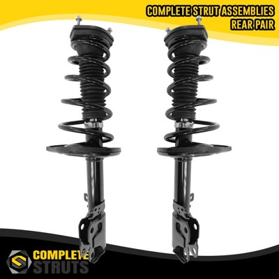 UNT-2-16081-16082-001