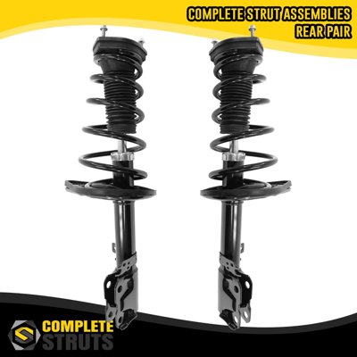 UNT-2-16083-16084-001