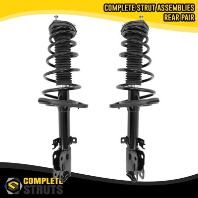 UNT-2-16101-16102-001