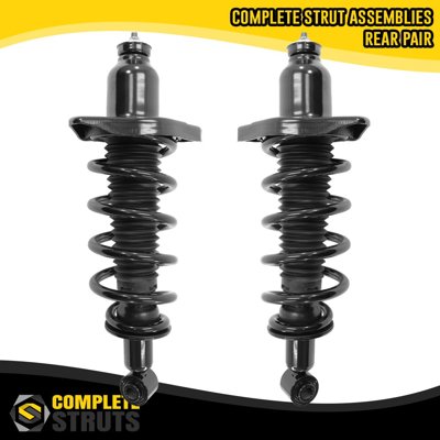 UNT-2-16131-16132-001