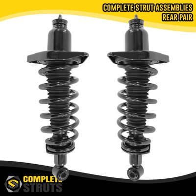 UNT-2-16133-16134-001