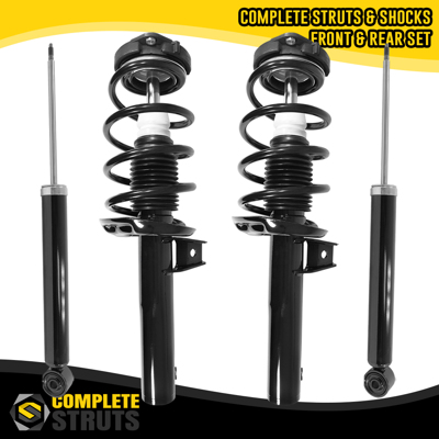 UNT-4-11060-257160-001