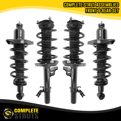 UNT-4-13431-16131-001