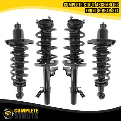 UNT-4-13431-16133-001