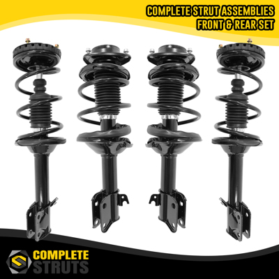 UNT-4-11195-15393-001